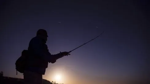 pescador-efejorge-zapata_6_489x275 (1)