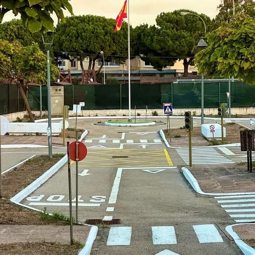 2025.12.09 FOTO EDUCACIÓN VIAL