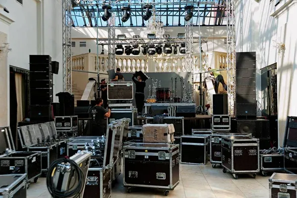 depositphotos_349438940-stock-photo-preparation-concert-passage-ivano-frankivsk