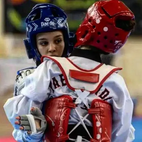 422324591_912644030225183_3551284708050803690_n