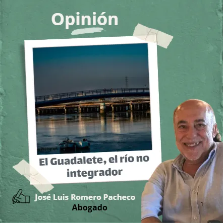 Captura de pantalla 2025-10-29 122137