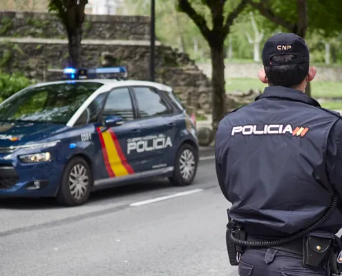 policia-nacional-495x400