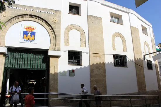 mercado-de-abastos