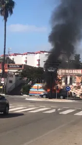 AQOL3qVEHBGPqOqtC_muw_XSXvVsXXIq28BB3HPy6DbuhXR74u0jLtYfJ_2yJkQn5tjIflpxNbUf53bQrQGL5bTb