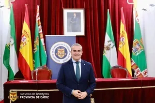 EuropaPress_5436421_jose_ortiz_ser_nombrado_presidente_consorcio_bomberos_provincia