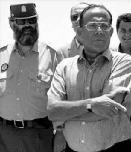 FB_IMG_1746179196225