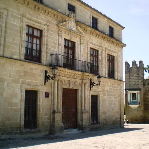 Araníbar