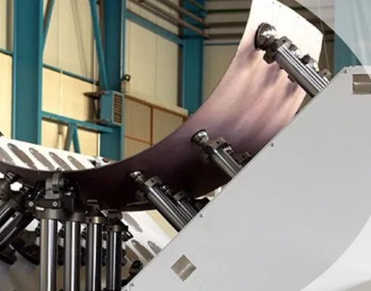 480800940_122232669020029634_7728902249058417731_n