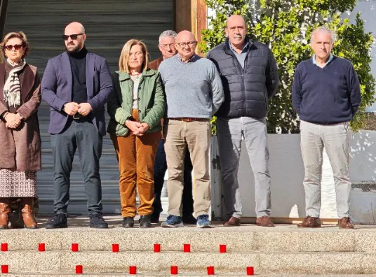 WhatsApp Image 2025-11-26 at 09.32.24