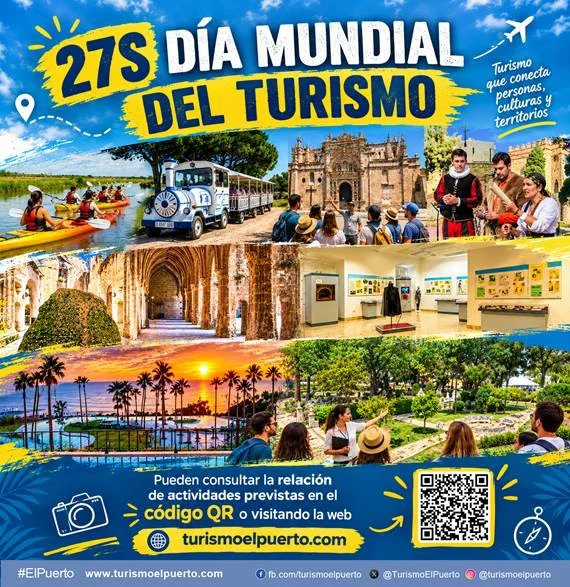 2026.09.17 CARTEL DÍA MUNDIAL DEL TURISMO (1)