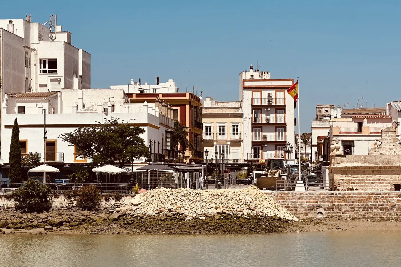 pasarela peatonal 2