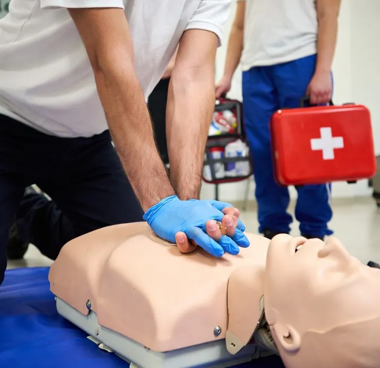 7b61b154-1483-439b-a302-66488cfc17b5