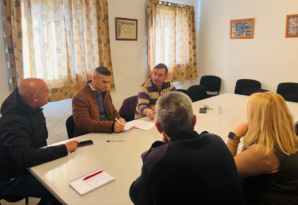 Reunión Poblado (31-01-25) (1)