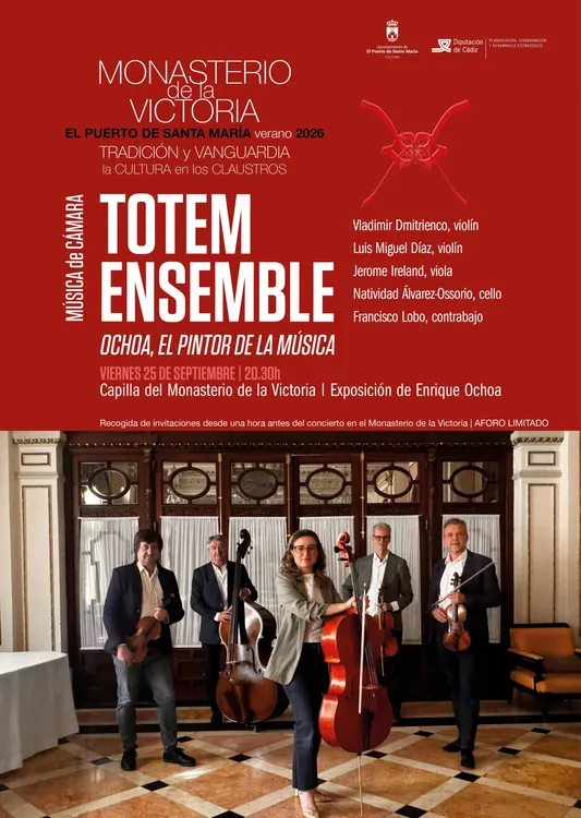 2026.09.23 CARTEL TOTEM ENSEMBLE