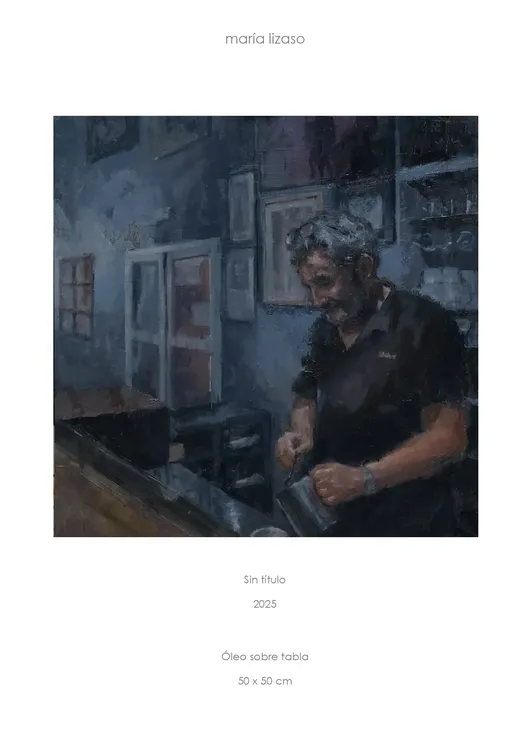 2025.10.23 CUADRO SOBRE JUAN CEBRIÁN