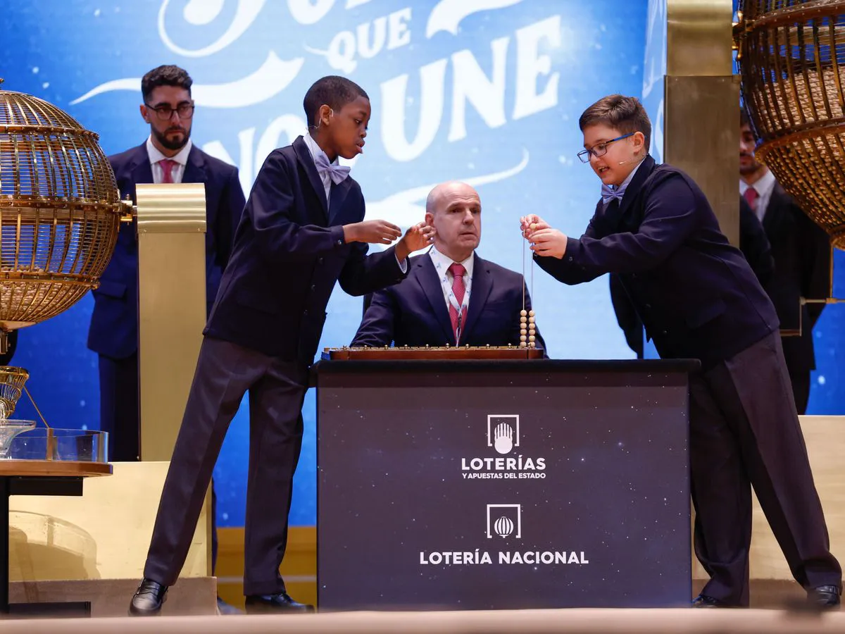 f.elconfidencial.com_original_92d_27d_06b_92d27d06b8ae16a7376ca805a73b91da