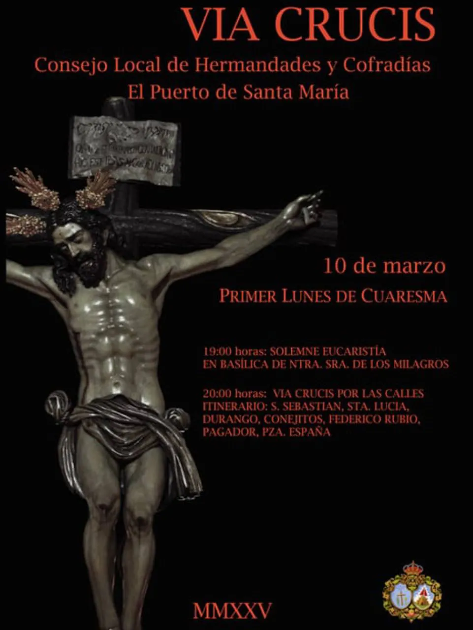 476377255_968365182058805_3547573821555056766_n