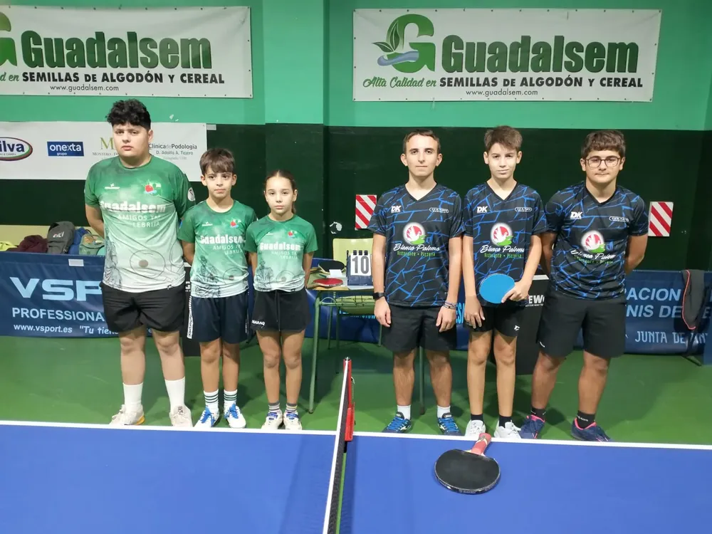 WhatsApp Image 2025-11-23 at 14.13.24