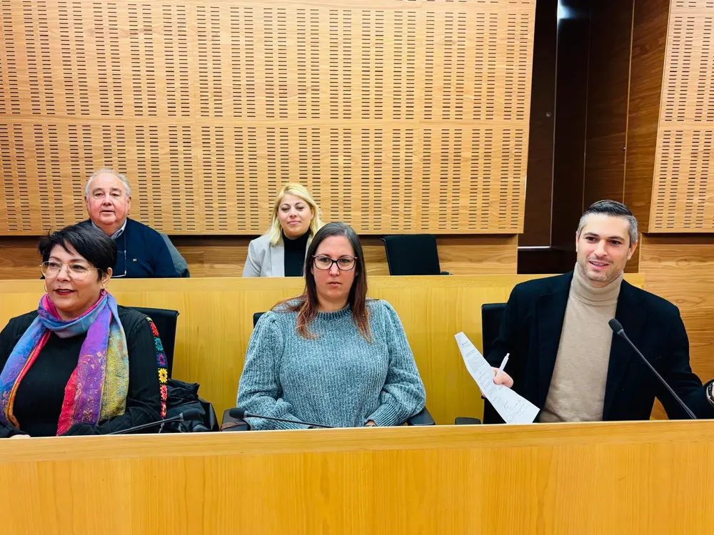 Grupo Pleno 20-12-24