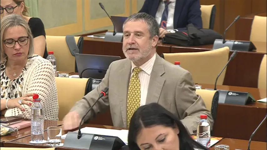 WhatsApp Image 2024-05-23 at 14.14.12 (1)