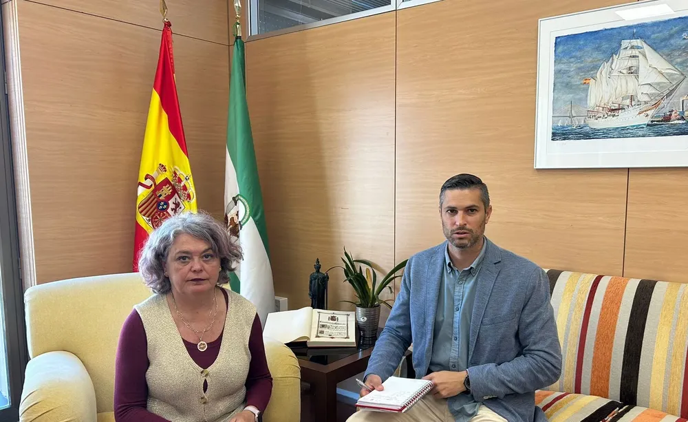 R. Blanca Flores Subdelegada (06-05-25) 1