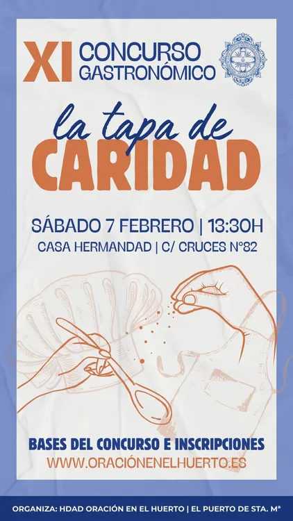 CartelTapa2026
