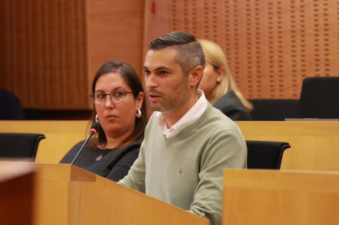 Foto Ángel Pleno (17-11-25)