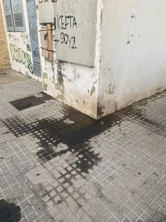 Imagen de WhatsApp 2025-09-26 a las 18.51.35_f9e98b74