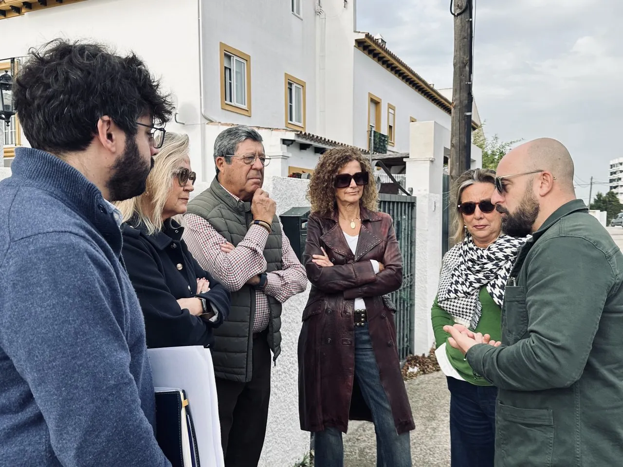 Plan Fuentebravía 1