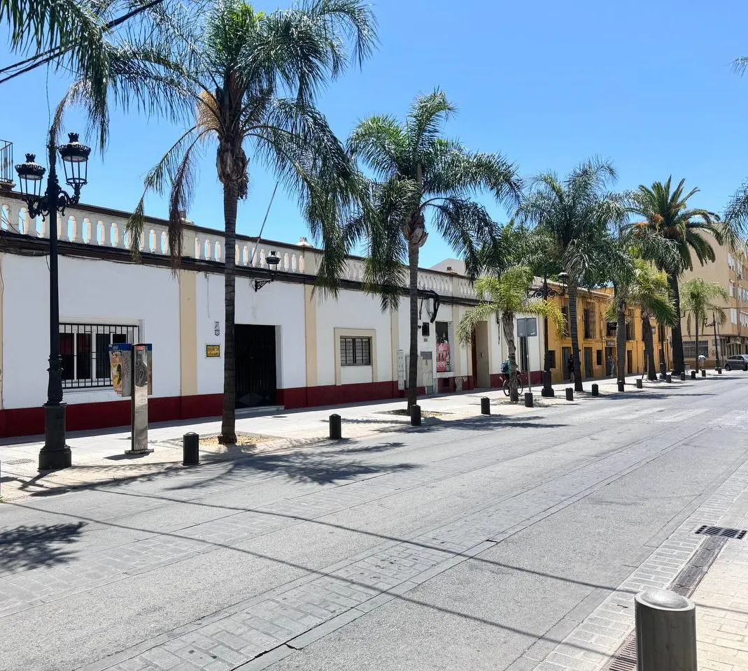Escuela de Verano