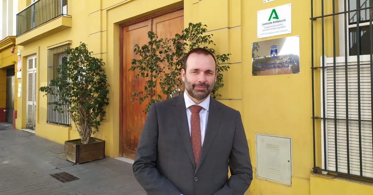 Paco Bienestar Social