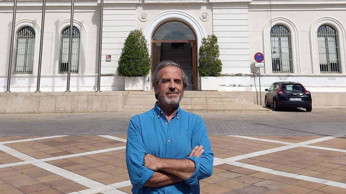 WhatsApp Image 2024-11-20 at 11.05.22