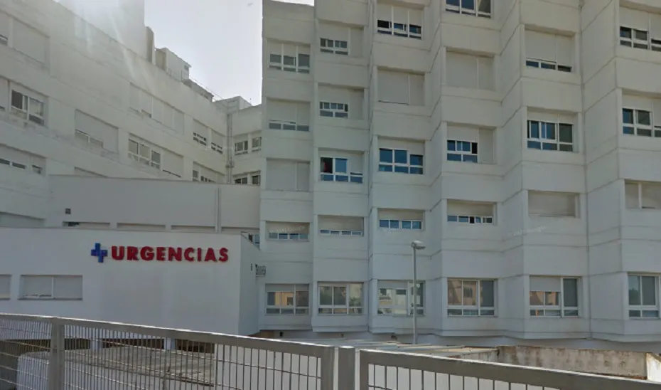 1624950954299hospital