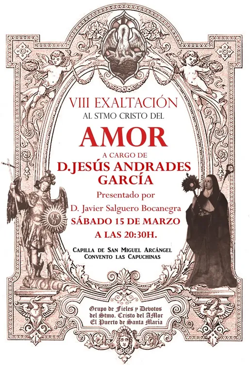 FB_IMG_1740432075714