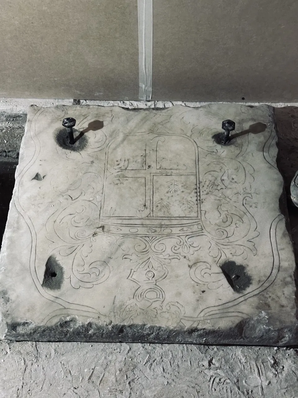 Hospital San JdDios 13