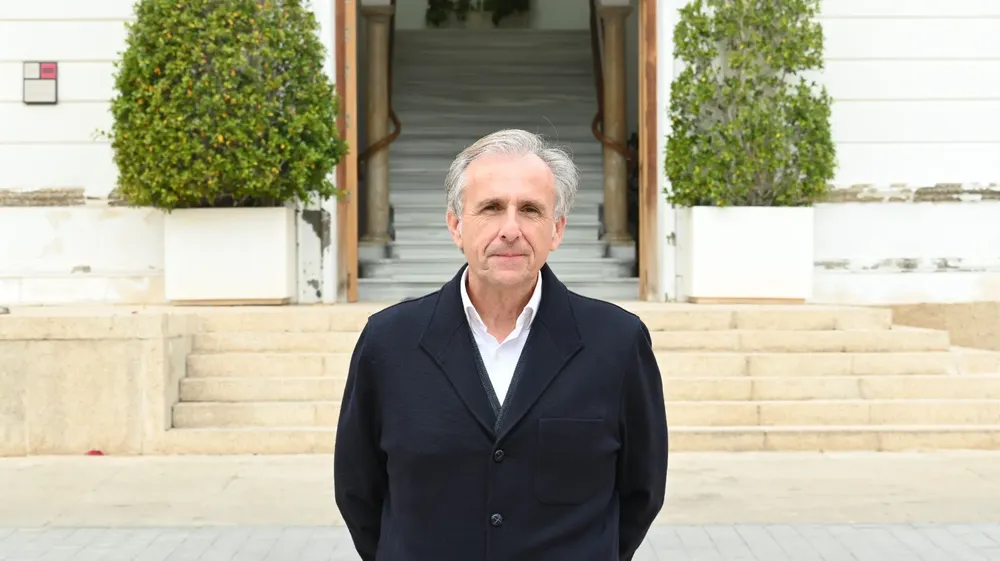 WhatsApp Image 2025-02-03 at 12.53.31