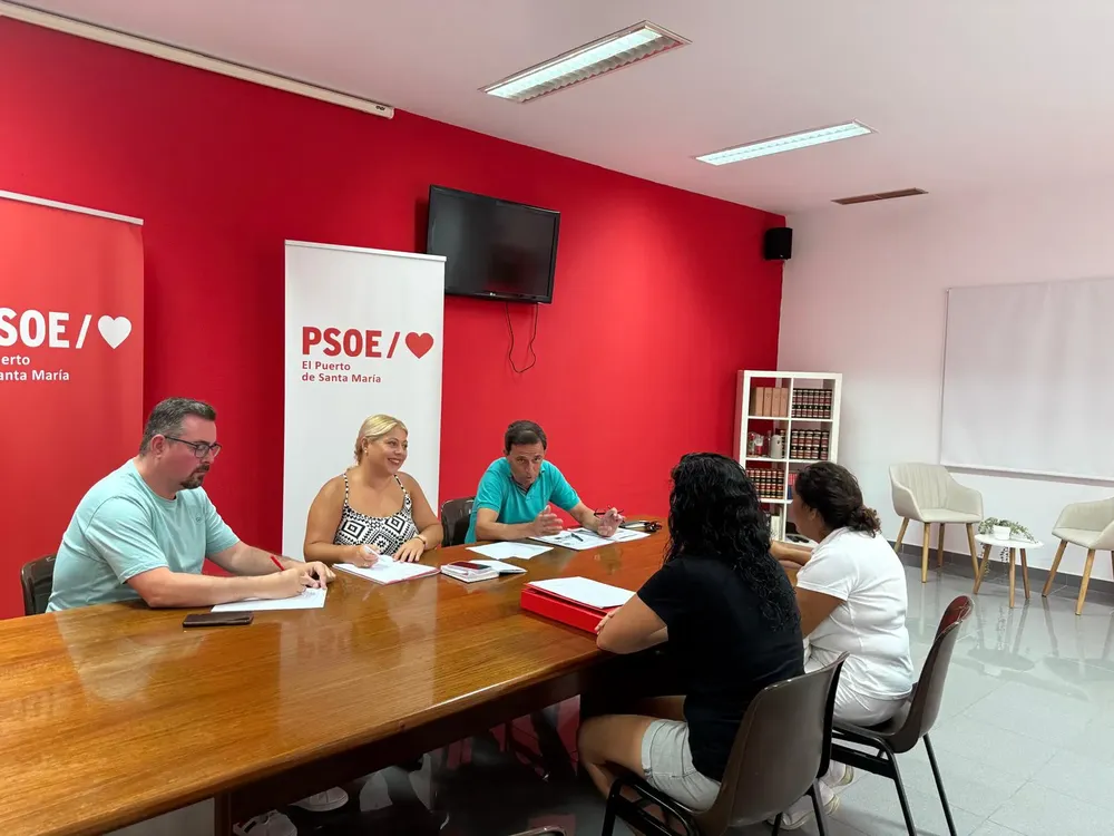 REUNIÓN SAD UGT (Julio 2025) (4)