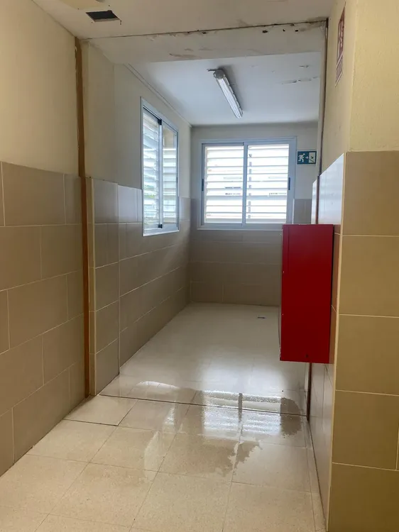 charco-mardecadiz