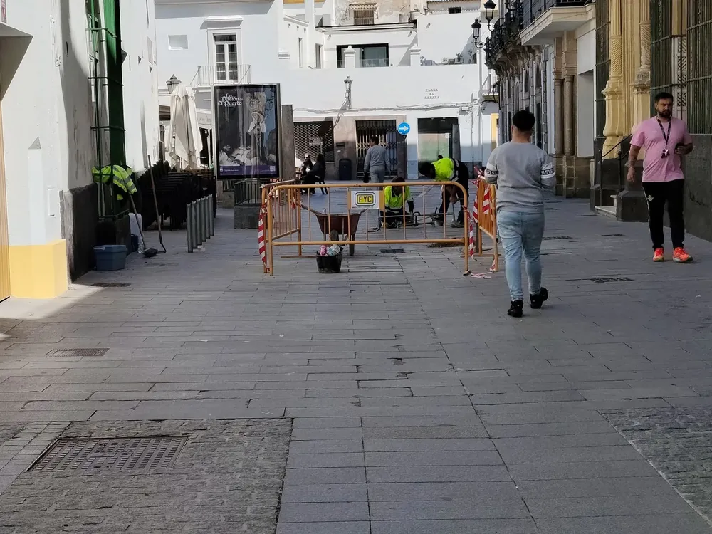 FB_IMG_1773411430780