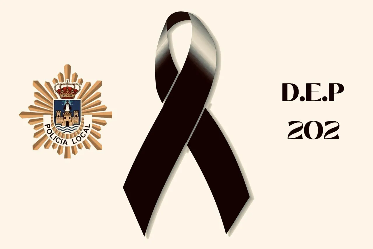 DEP AGENTE 202