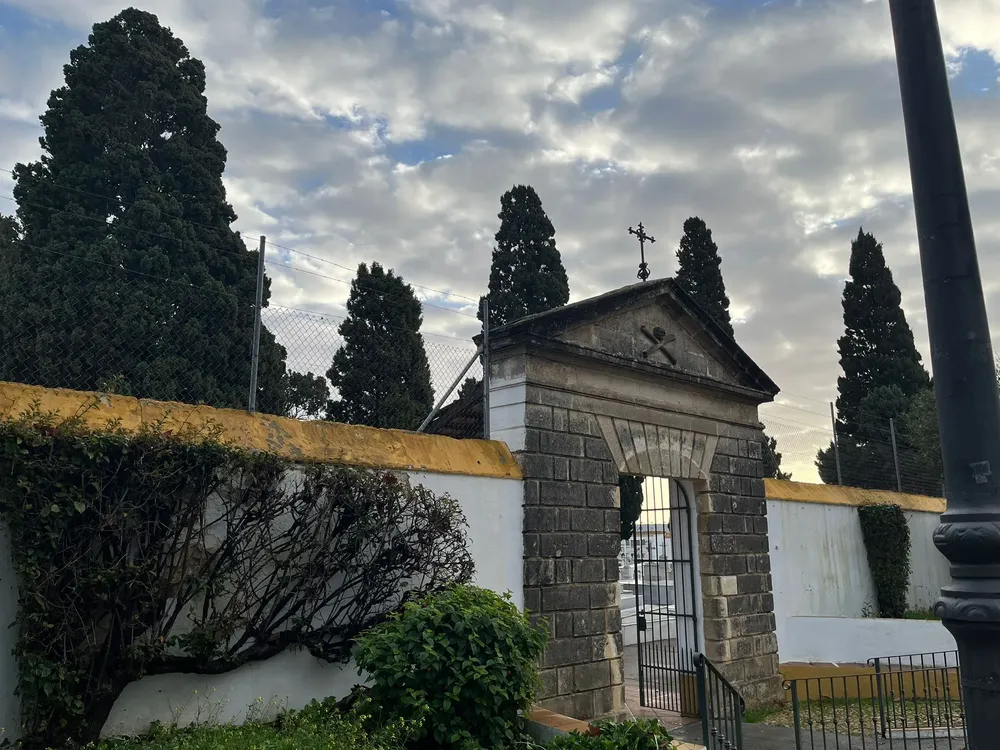 622685205_1364787832355342_729586635089705869_n