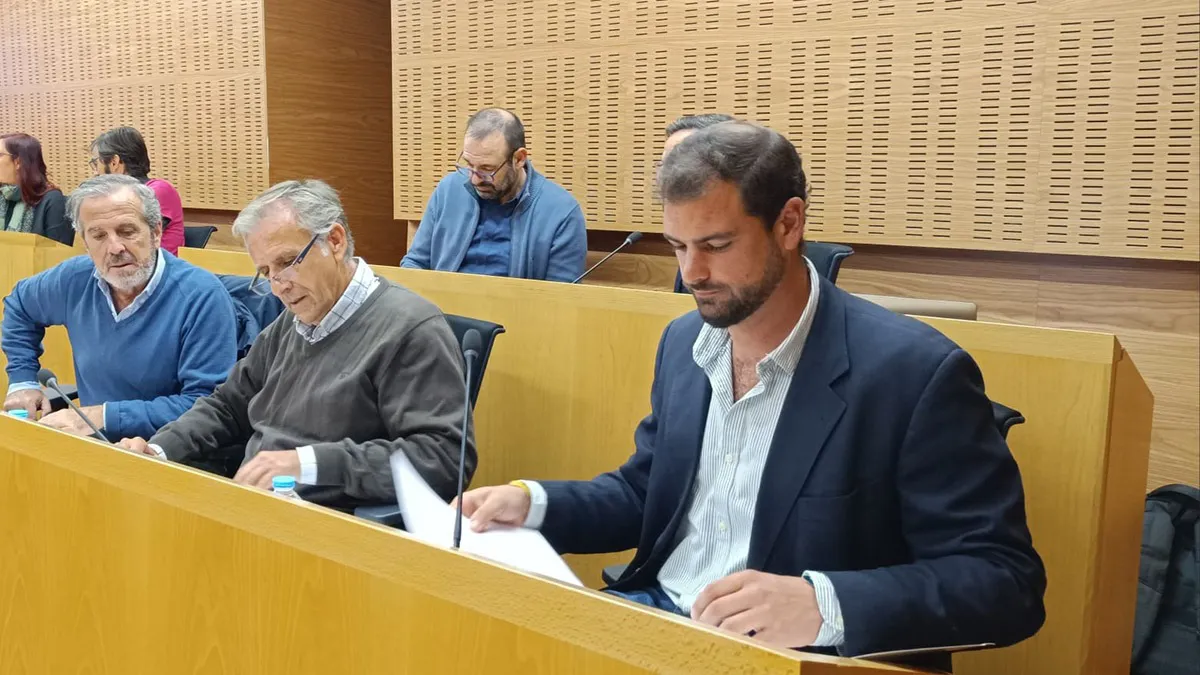 WhatsApp Image 2024-11-07 at 09.43.39