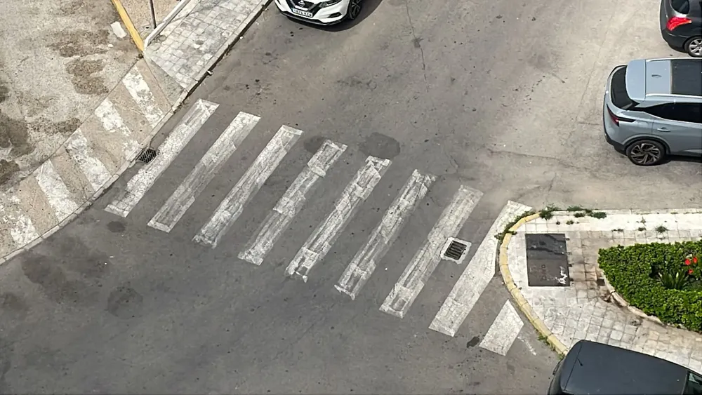 WhatsApp Image 2025-07-07 at 12.09.00