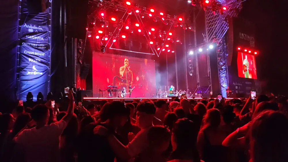 386594091_230106006726848_796666203764761953_n