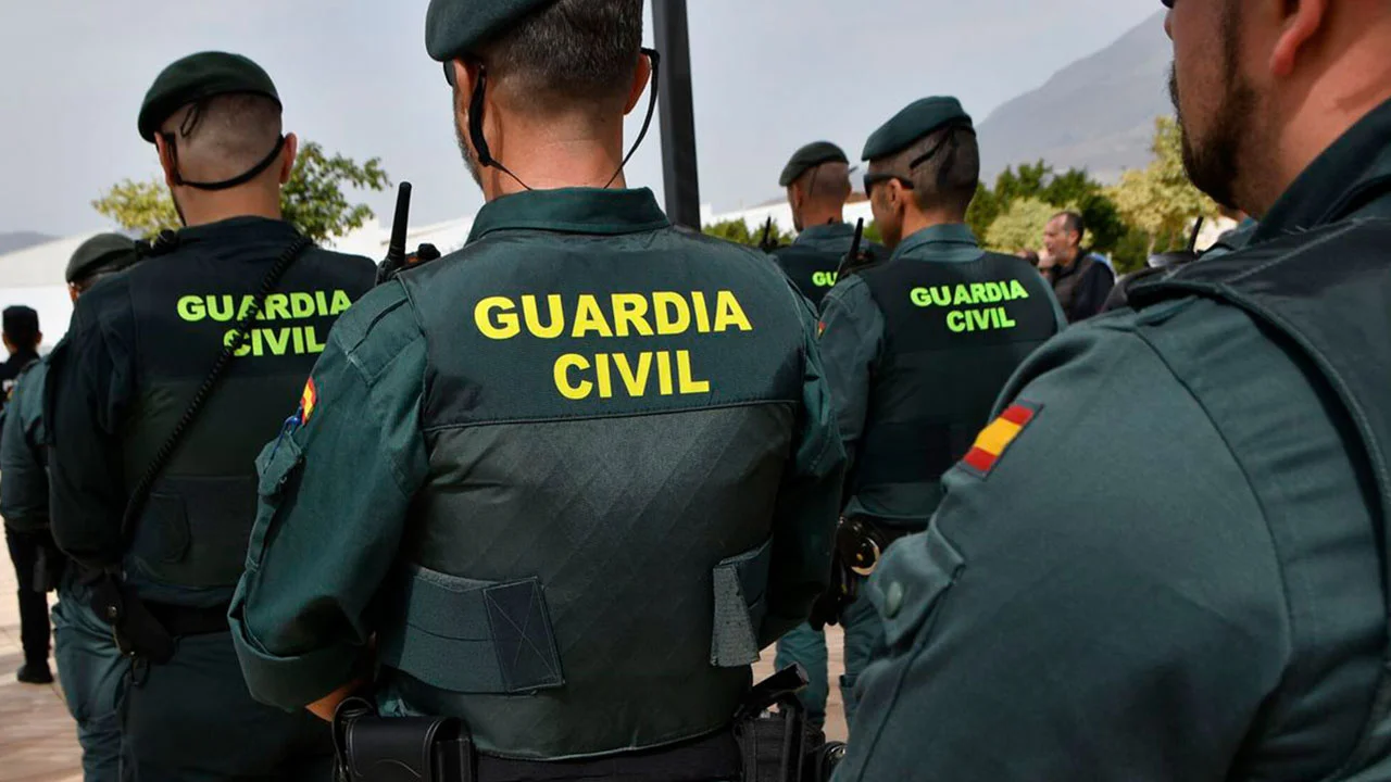guardia-civil-1jpg