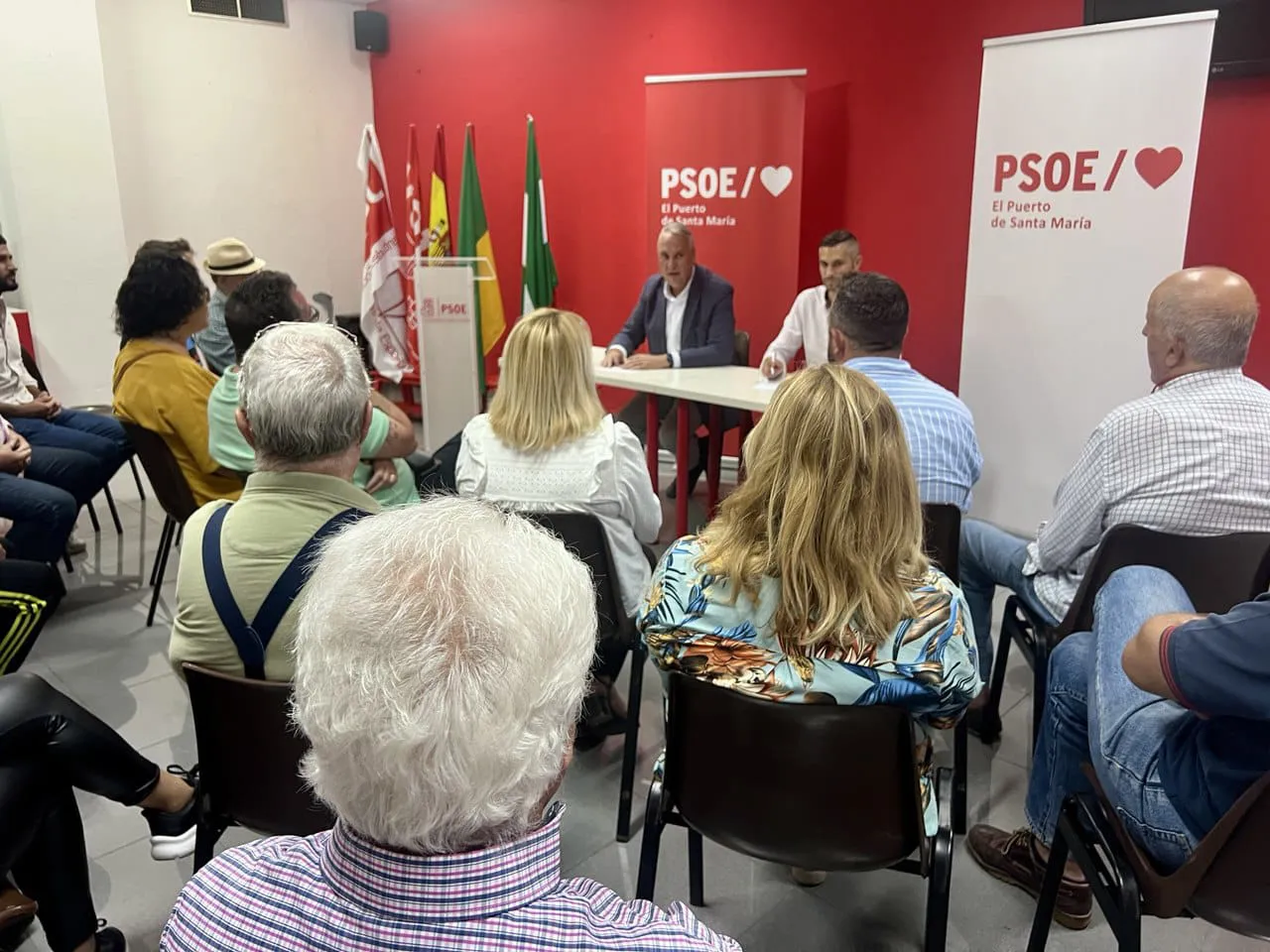 RUIZ BOIX EL PUERTO (02-10-24) (4)