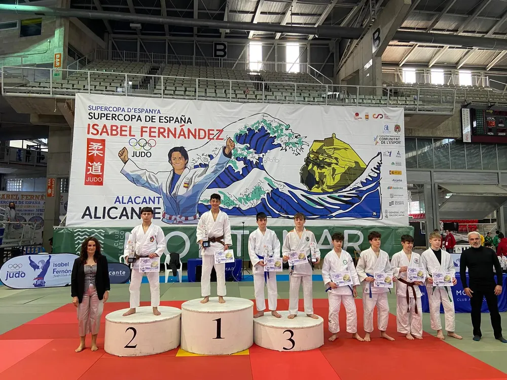 IMG-20250309-WA0008 (1)