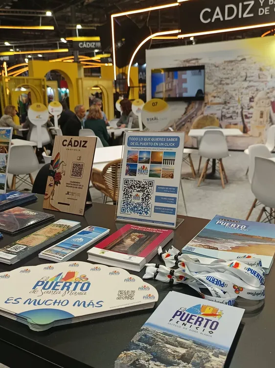 474567343_1029246492567291_7084776308341628945_n