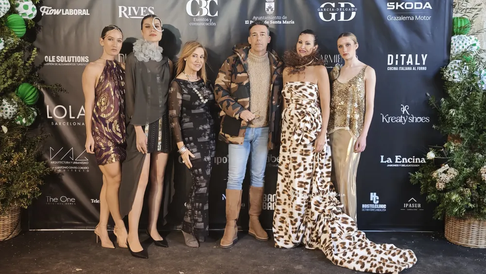 2026.03.01 FOTO CALLEJA EN PASARELA FLAMENCA