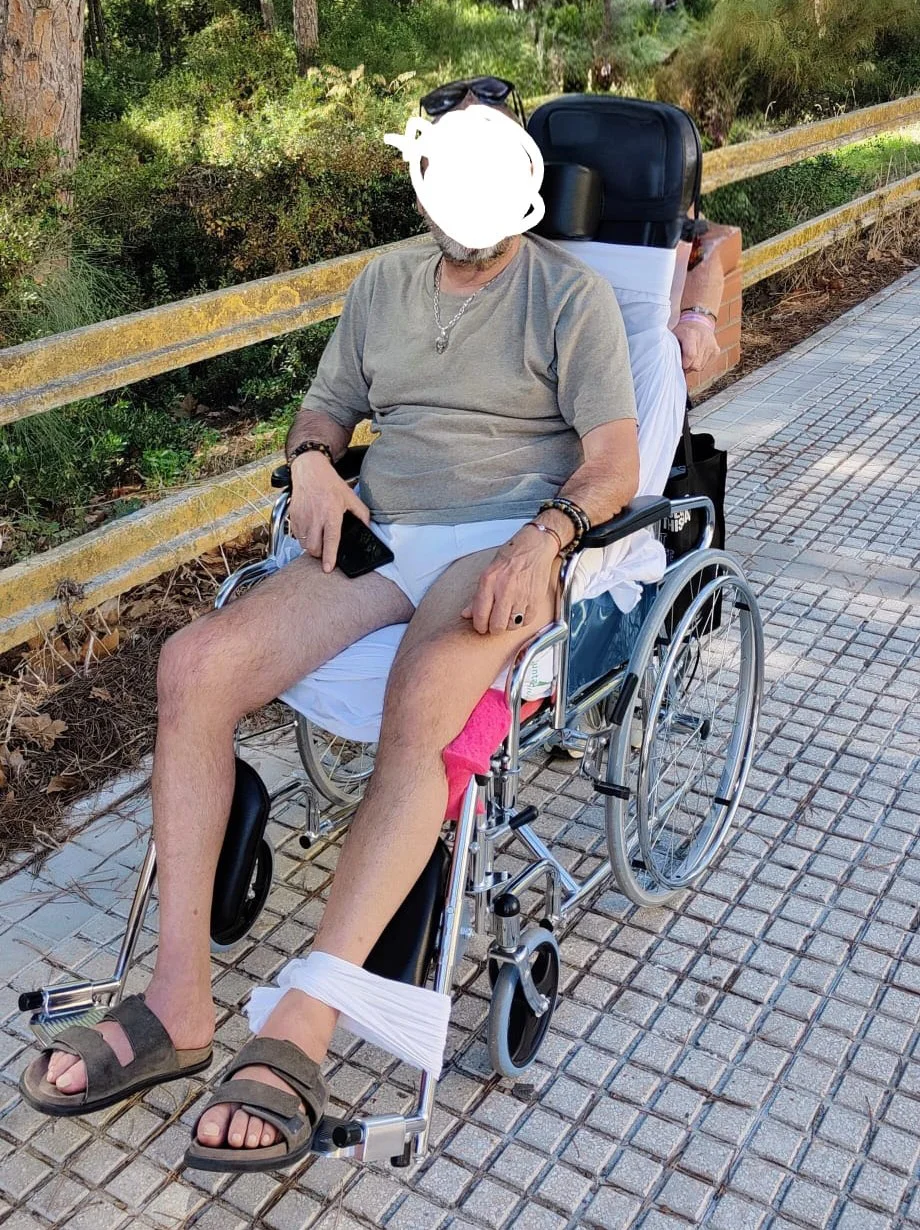 WhatsApp Image 2026-02-25 at 12.29.59